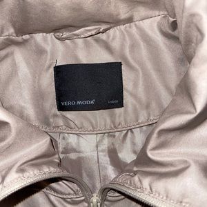 Vero moda light jacket